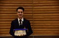 20180118-Inauguration Day -187